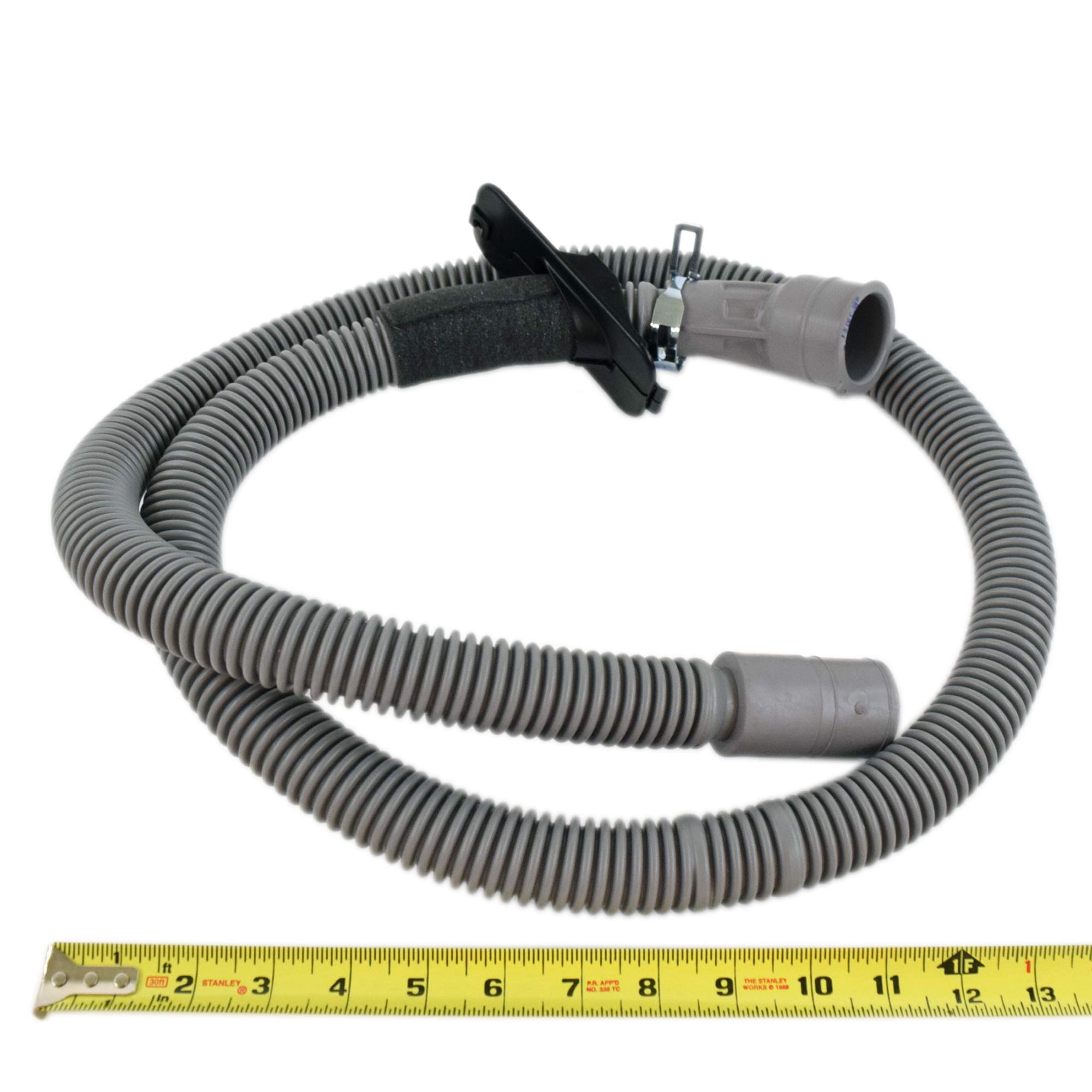 cooei Qsb3.3 Engine Turbocharger 4089795 C6205818270 for The